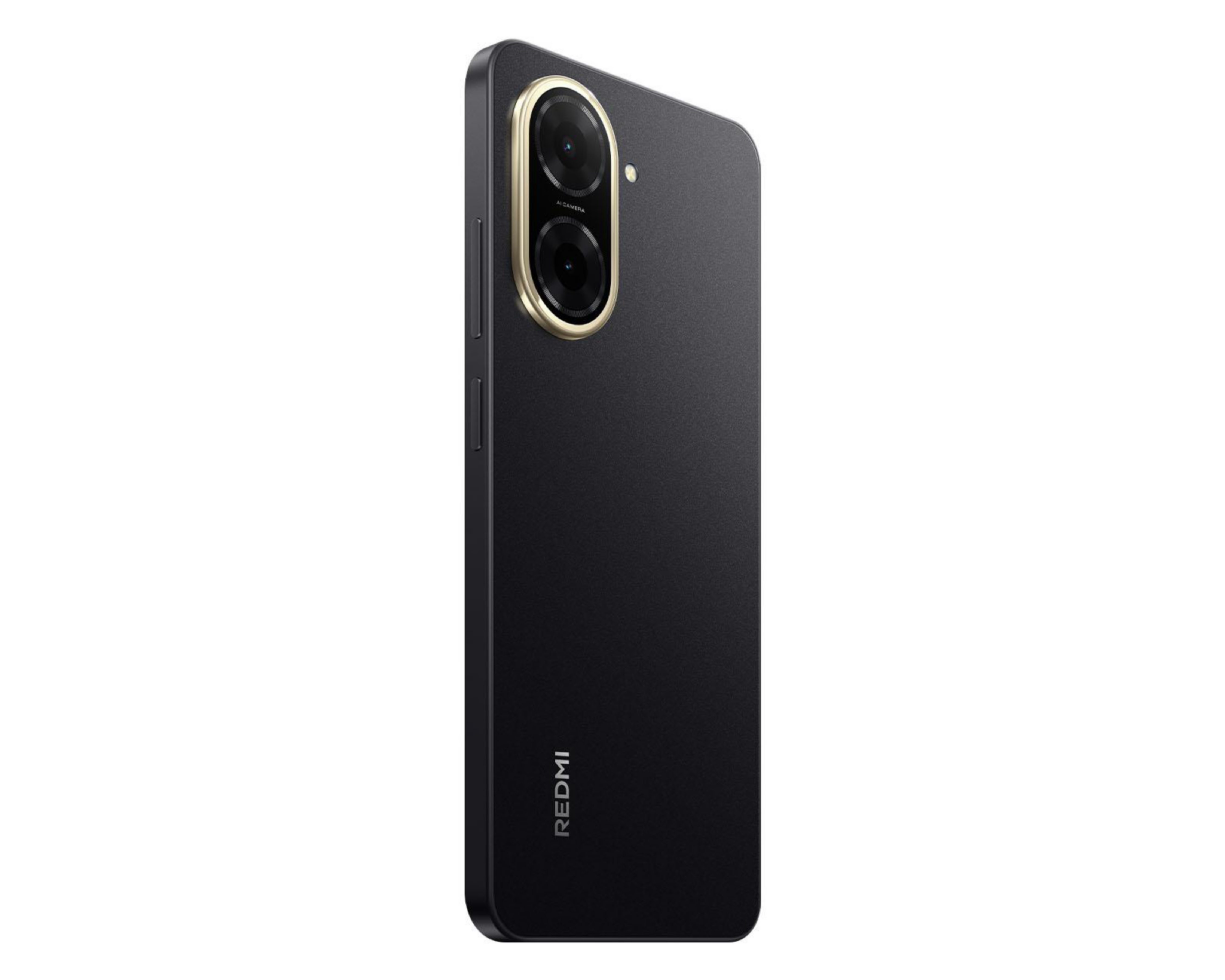 Foto 4 pulgar | Celular Xiaomi Redmi A5 Liberado 64 GB Negro