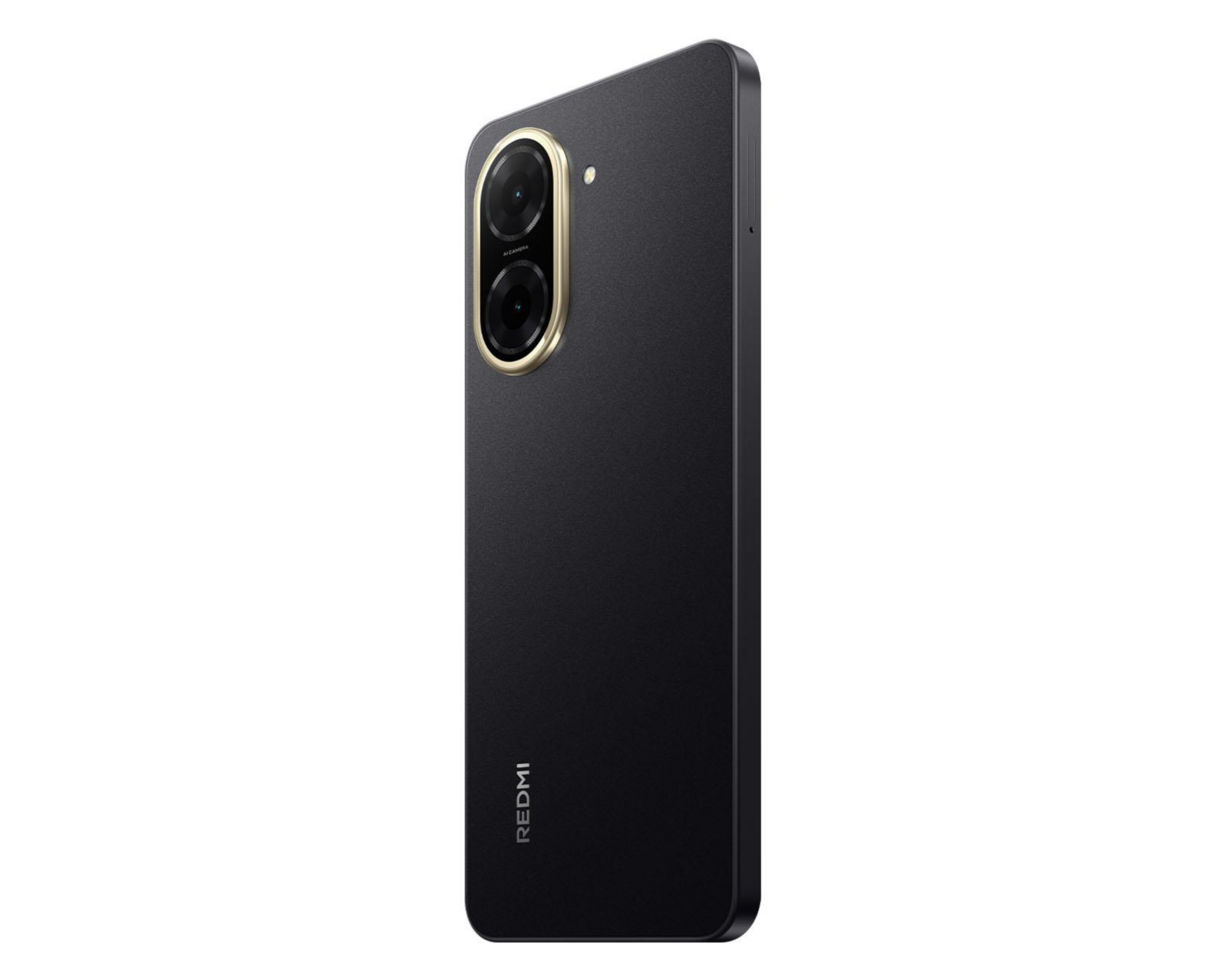 Foto 5 pulgar | Celular Xiaomi Redmi A5 Liberado 64 GB Negro