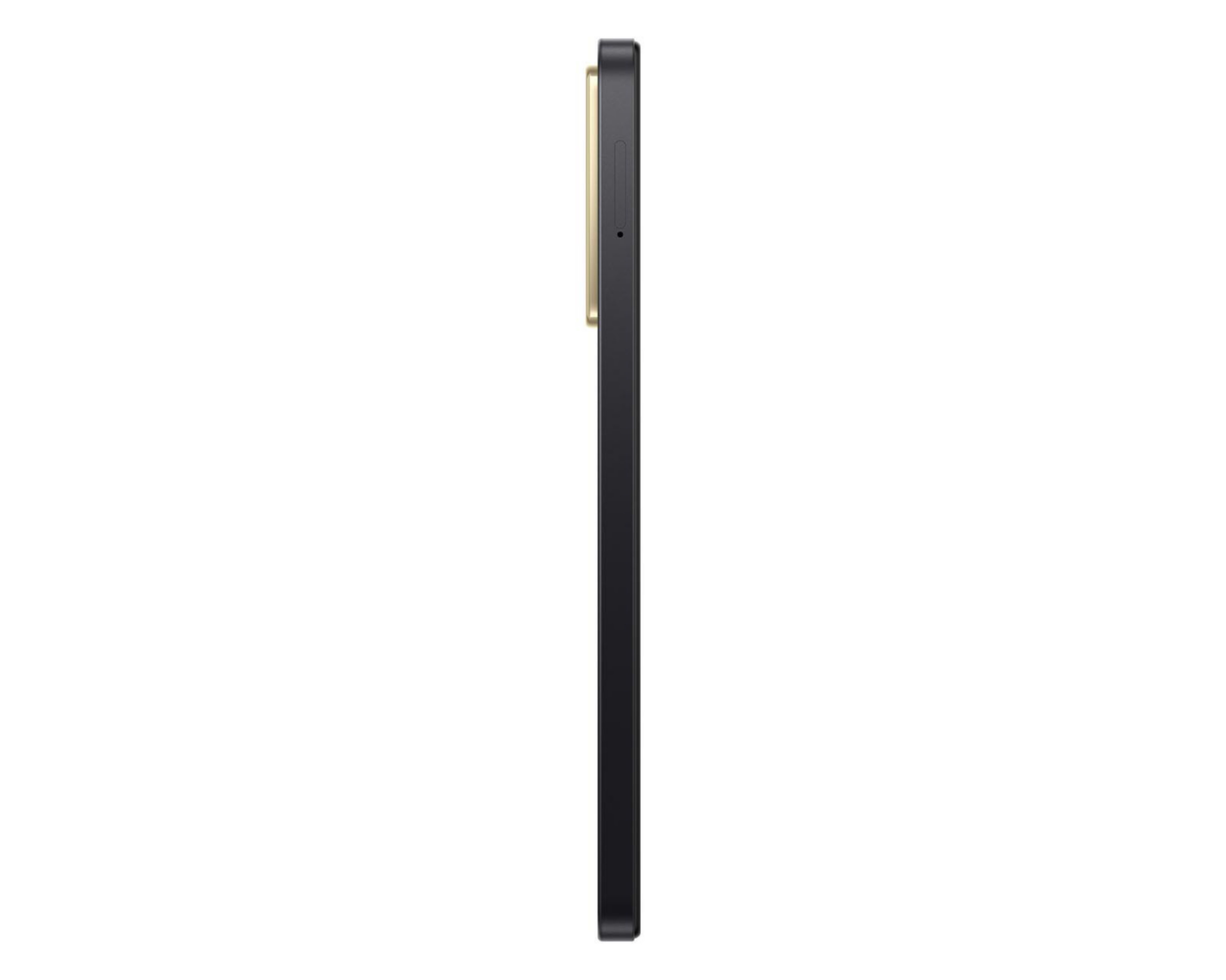 Foto 8 pulgar | Celular Xiaomi Redmi A5 Liberado 64 GB Negro