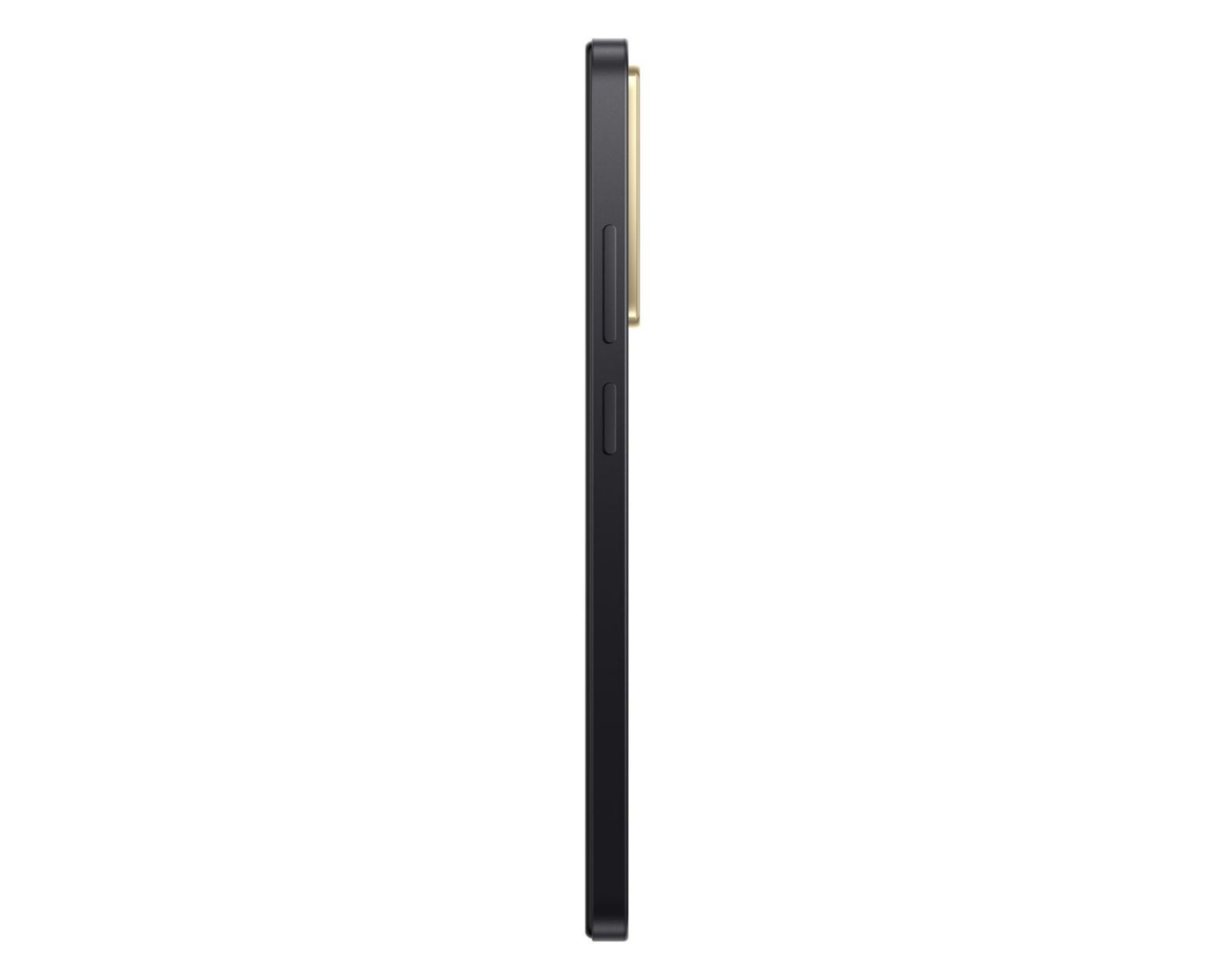 Foto 9 pulgar | Celular Xiaomi Redmi A5 Liberado 64 GB Negro
