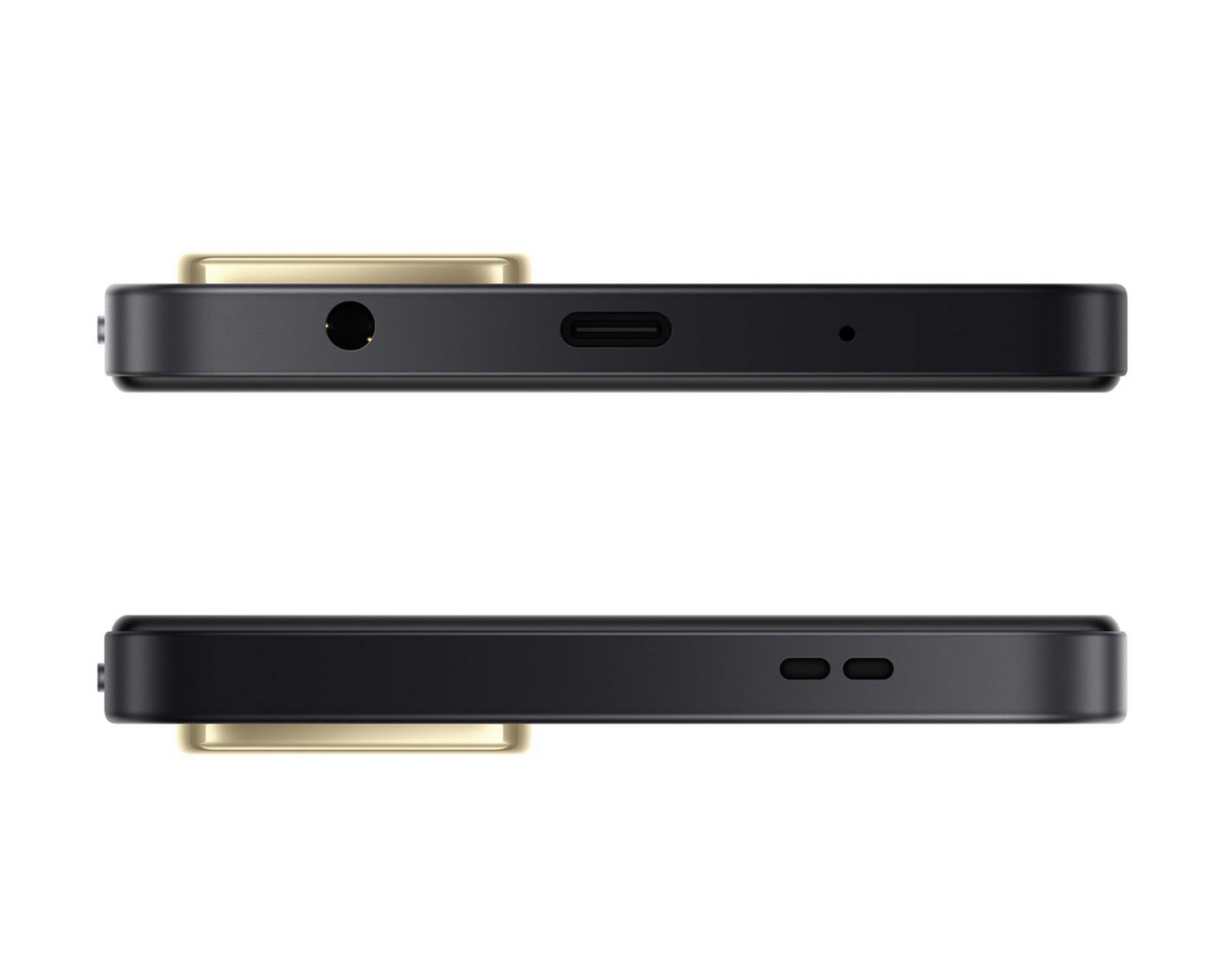 Foto 10 pulgar | Celular Xiaomi Redmi A5 Liberado 64 GB Negro