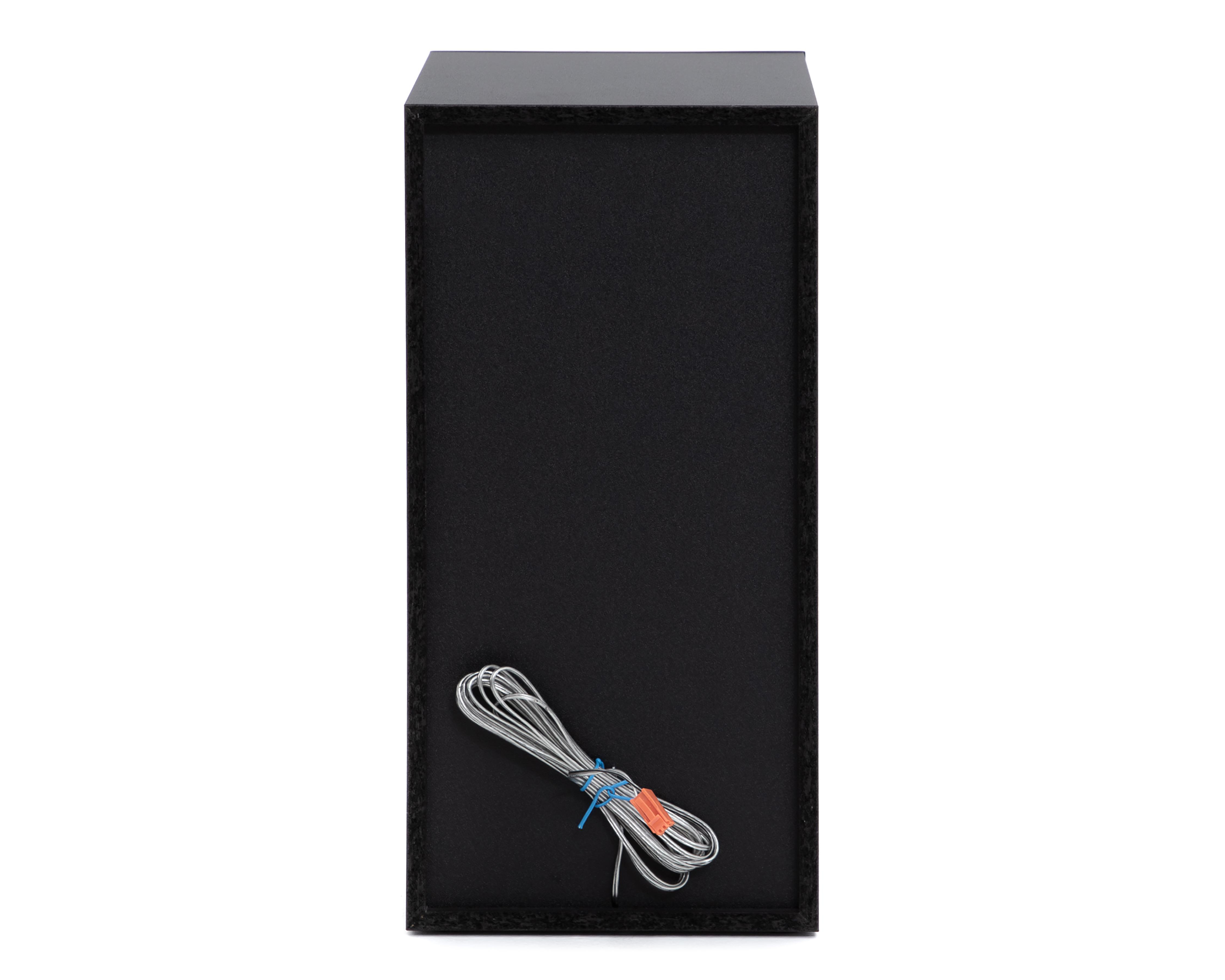 Foto 6 | Barra de Sonido LG SH5A con Subwoofer
