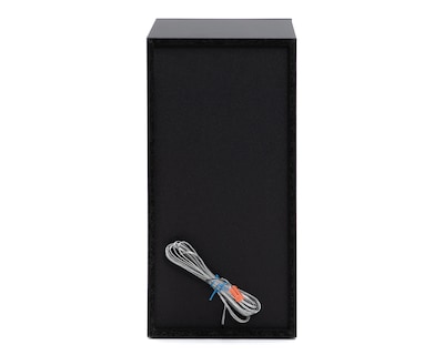 Foto 6 | Barra de Sonido LG SH5A con Subwoofer