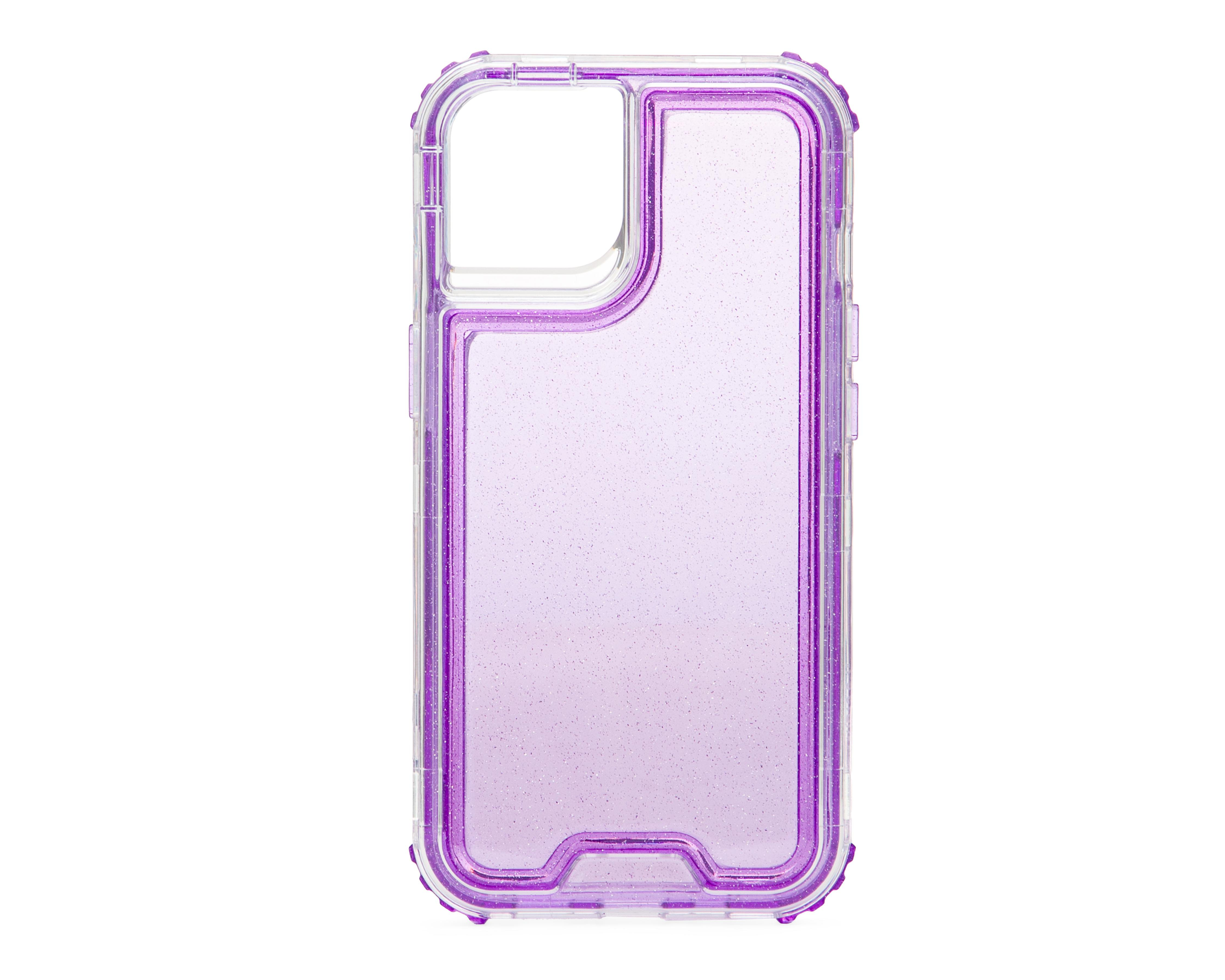 Foto 1 | Funda de Silicón para Celular Blob para iPhone 13 y 14