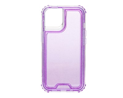 Foto 1 | Funda de Silicón para Celular Blob para iPhone 13 y 14