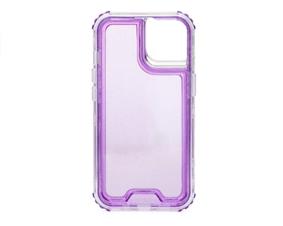Foto 2 | Funda de Silicón para Celular Blob para iPhone 13 y 14