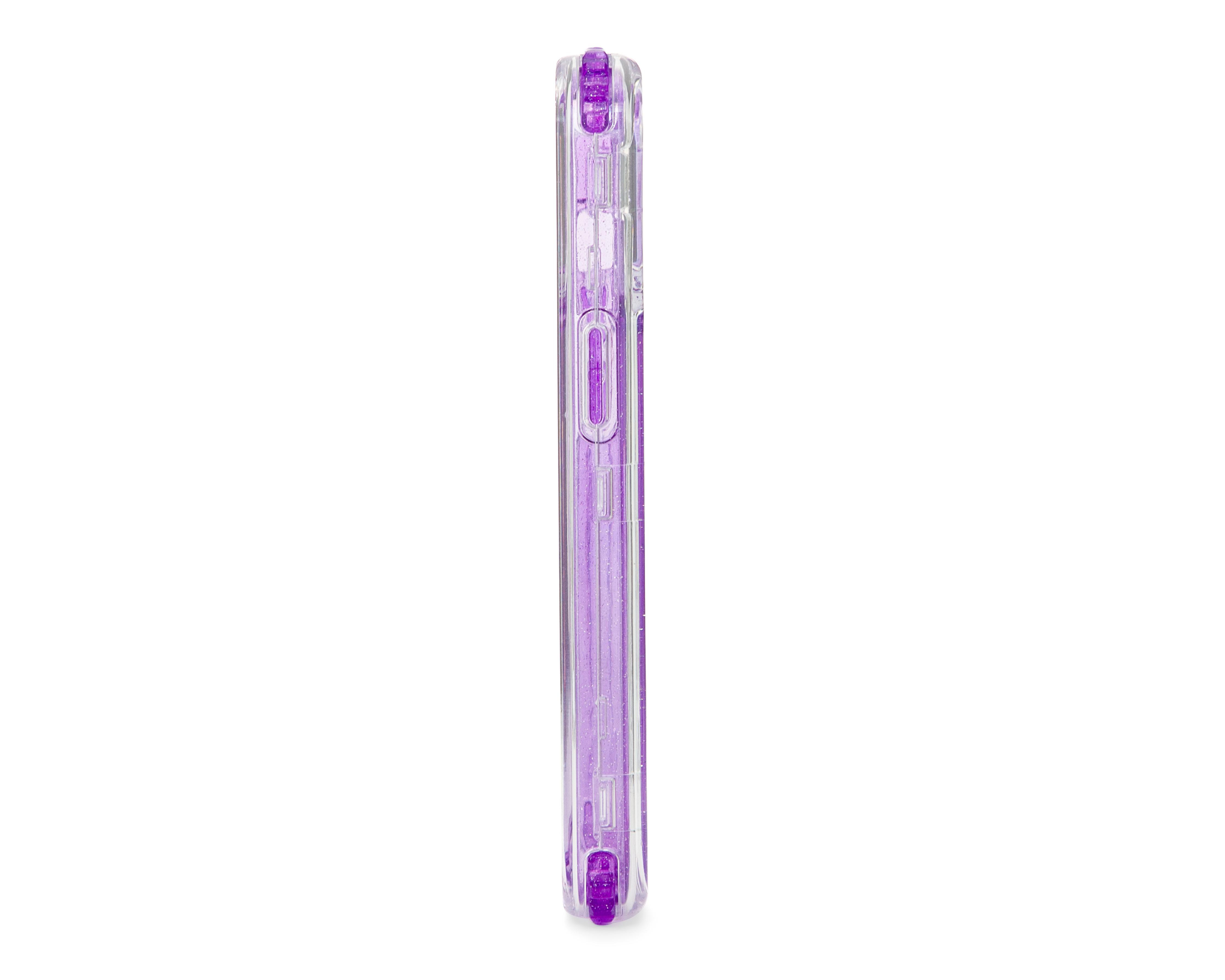 Foto 3 | Funda de Silicón para Celular Blob para iPhone 13 y 14