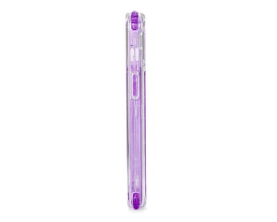 Foto 3 | Funda de Silicón para Celular Blob para iPhone 13 y 14