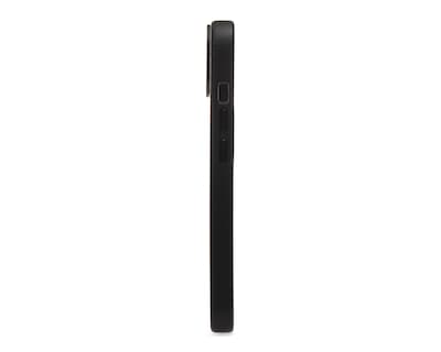 Foto 3 | Funda de Policarbonato Blob para iPhone 13/14