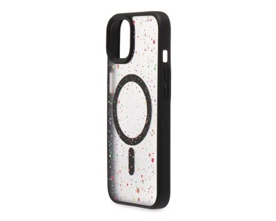 Foto 5 | Funda de Policarbonato Blob para iPhone 13/14