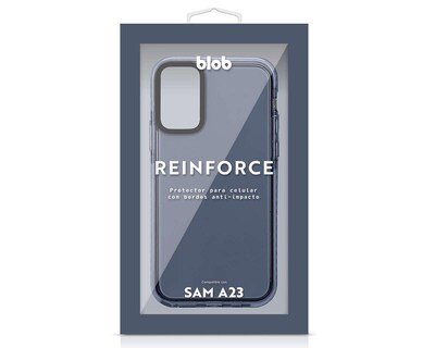 Foto 2 | Funda Blob para Samsung A23