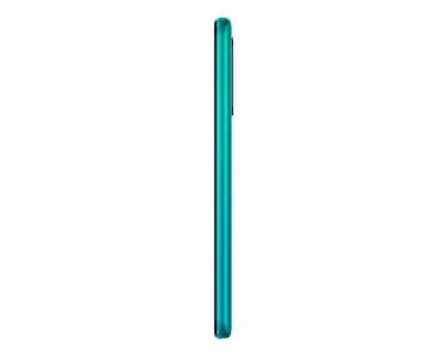 Foto 4 | Telcel Xiaomi Redmi 9 64 GB Verde