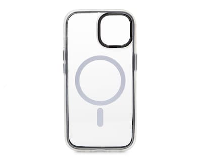 Foto 2 | Funda de TPU Blob para iPhone 15