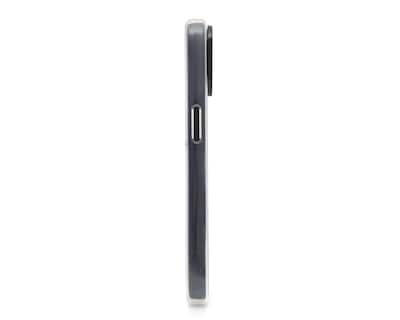 Foto 3 | Funda de TPU Blob para iPhone 15
