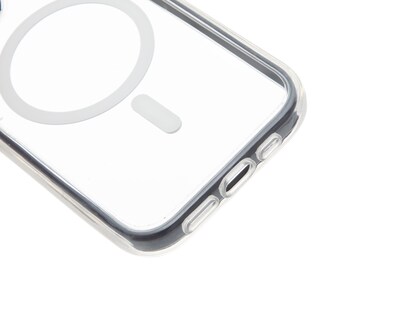 Foto 6 | Funda de TPU Blob para iPhone 15