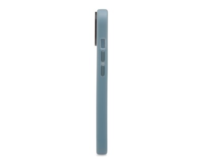 Foto 3 | Funda de Policarbonato Blob para iPhone 15