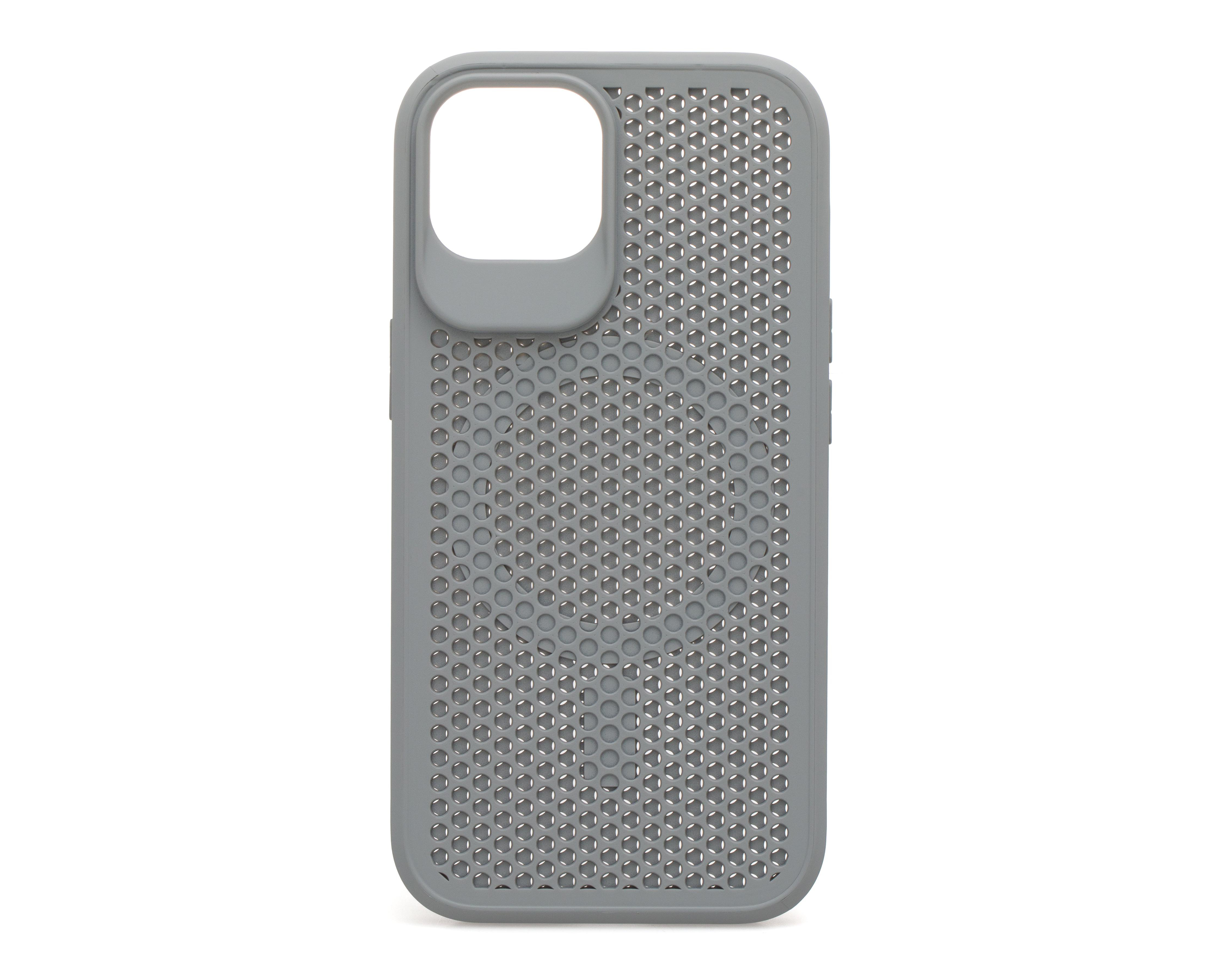 Foto 1 | Funda de Plicarbonato Blob para iPhone 15