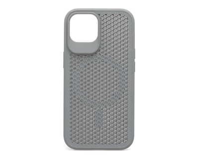 Foto 1 | Funda de Plicarbonato Blob para iPhone 15