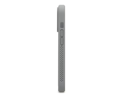 Foto 3 | Funda de Plicarbonato Blob para iPhone 15