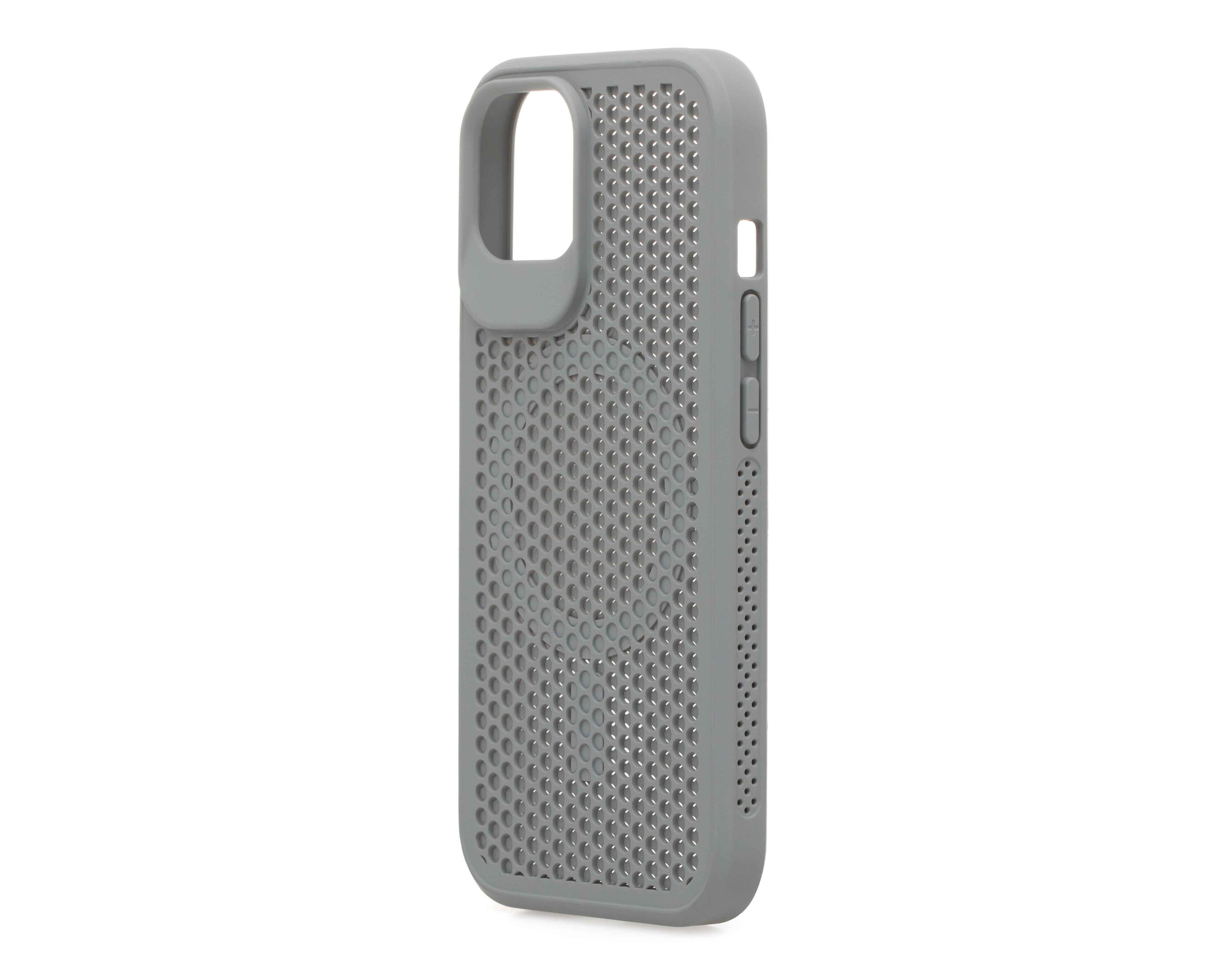 Foto 5 | Funda de Plicarbonato Blob para iPhone 15