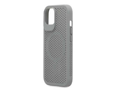 Foto 5 | Funda de Plicarbonato Blob para iPhone 15