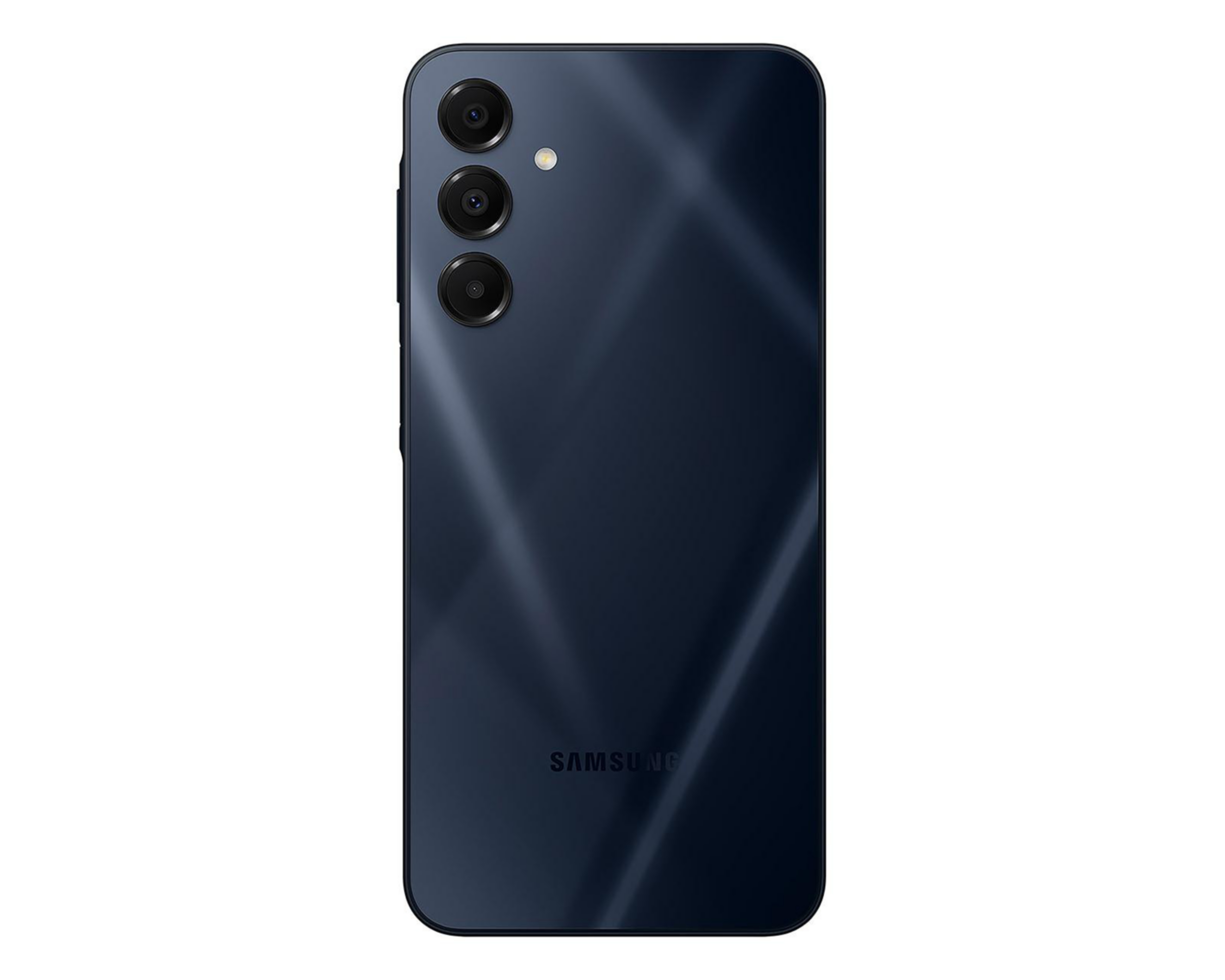 Foto 3 pulgar | AT&T Samsung Galaxy A16 4G 128 GB Negro