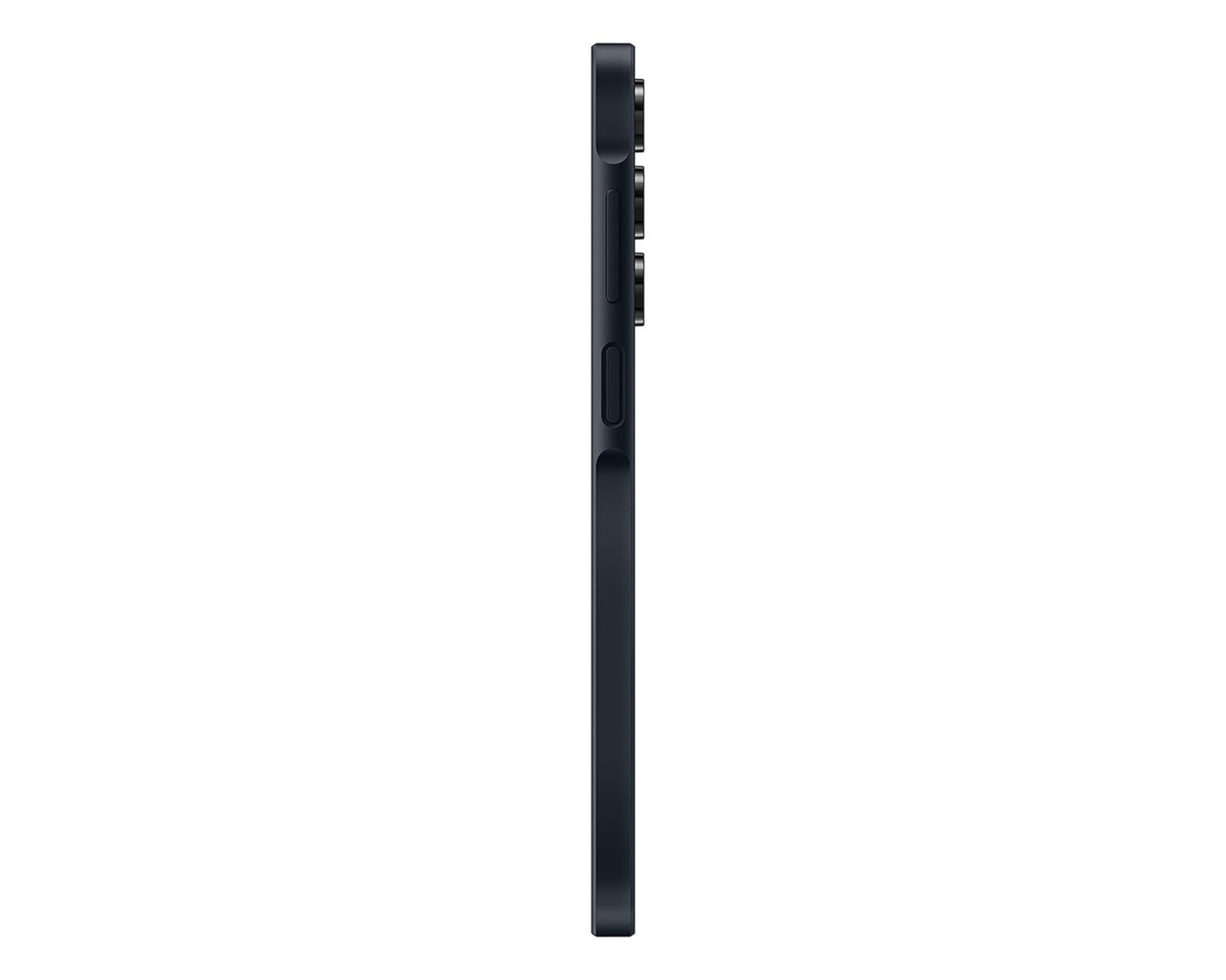Foto 7 pulgar | AT&T Samsung Galaxy A16 4G 128 GB Negro