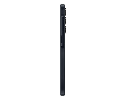 Foto 6 | AT&T Samsung Galaxy A16 4G 128 GB Negro