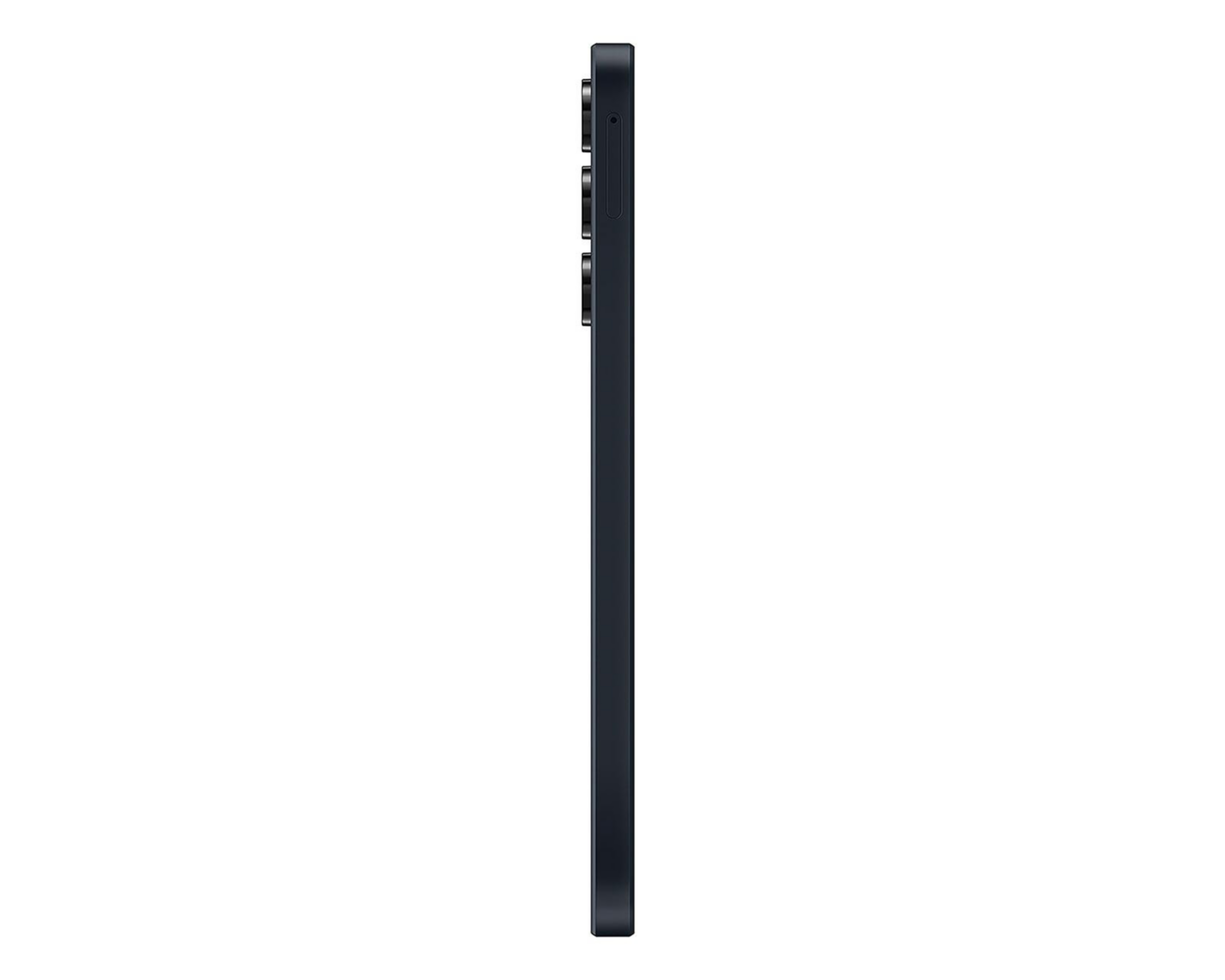 Foto 8 pulgar | AT&T Samsung Galaxy A16 4G 128 GB Negro