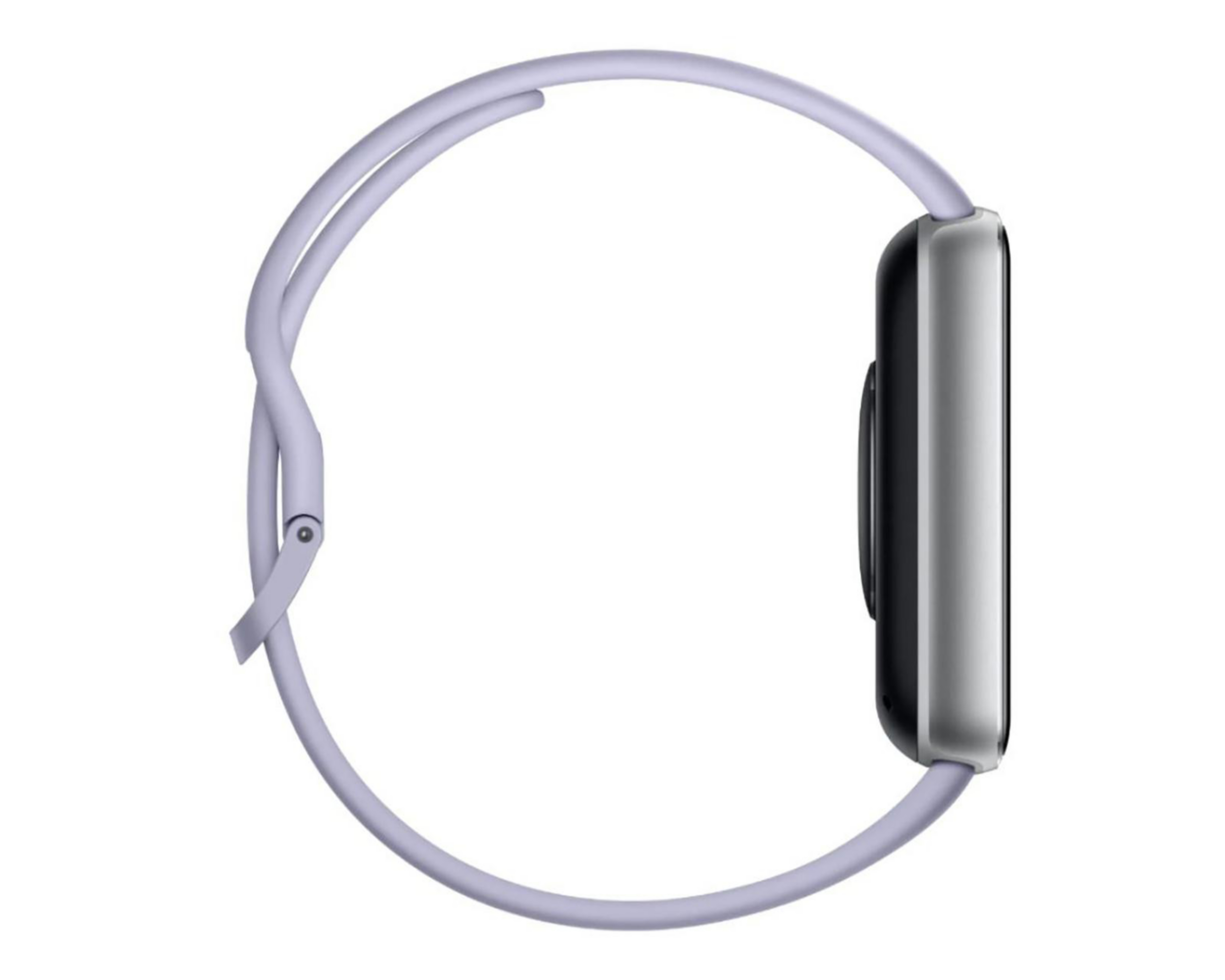 Foto 5 pulgar | Preventa Smartwatch Xiaomi Redmi Watch 5 47.5 mm con GPS Lavanda