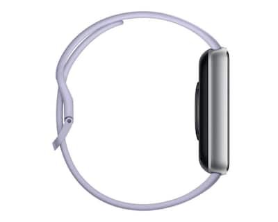 Foto 4 | Preventa Smartwatch Xiaomi Redmi Watch 5 47.5 mm con GPS Lavanda