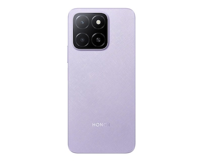 Foto 1 | AT&T Honor X5B Plus 256 GB Morado