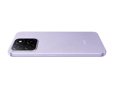 Foto 5 | AT&T Honor X5B Plus 256 GB Morado