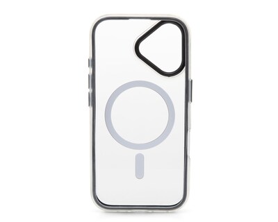 Foto 2 | Funda de TPU Blob para iPhone 16