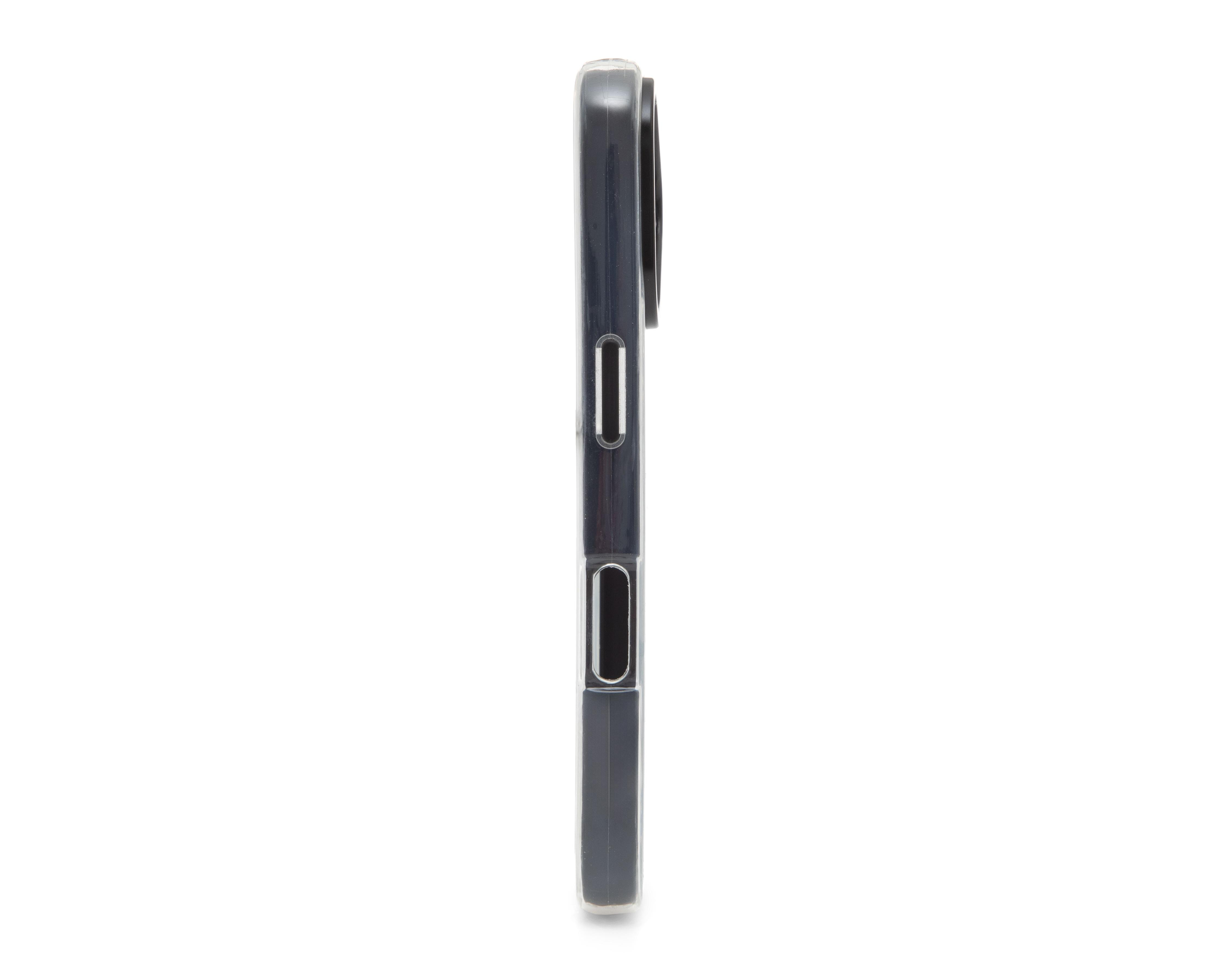 Foto 3 | Funda de TPU Blob para iPhone 16
