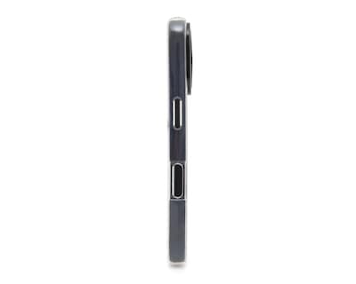 Foto 3 | Funda de TPU Blob para iPhone 16