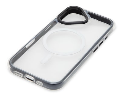 Foto 4 | Funda de TPU Blob para iPhone 16