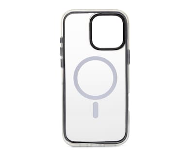 Foto 2 | Funda de TPU Blob para iPhone 16 Pro Max