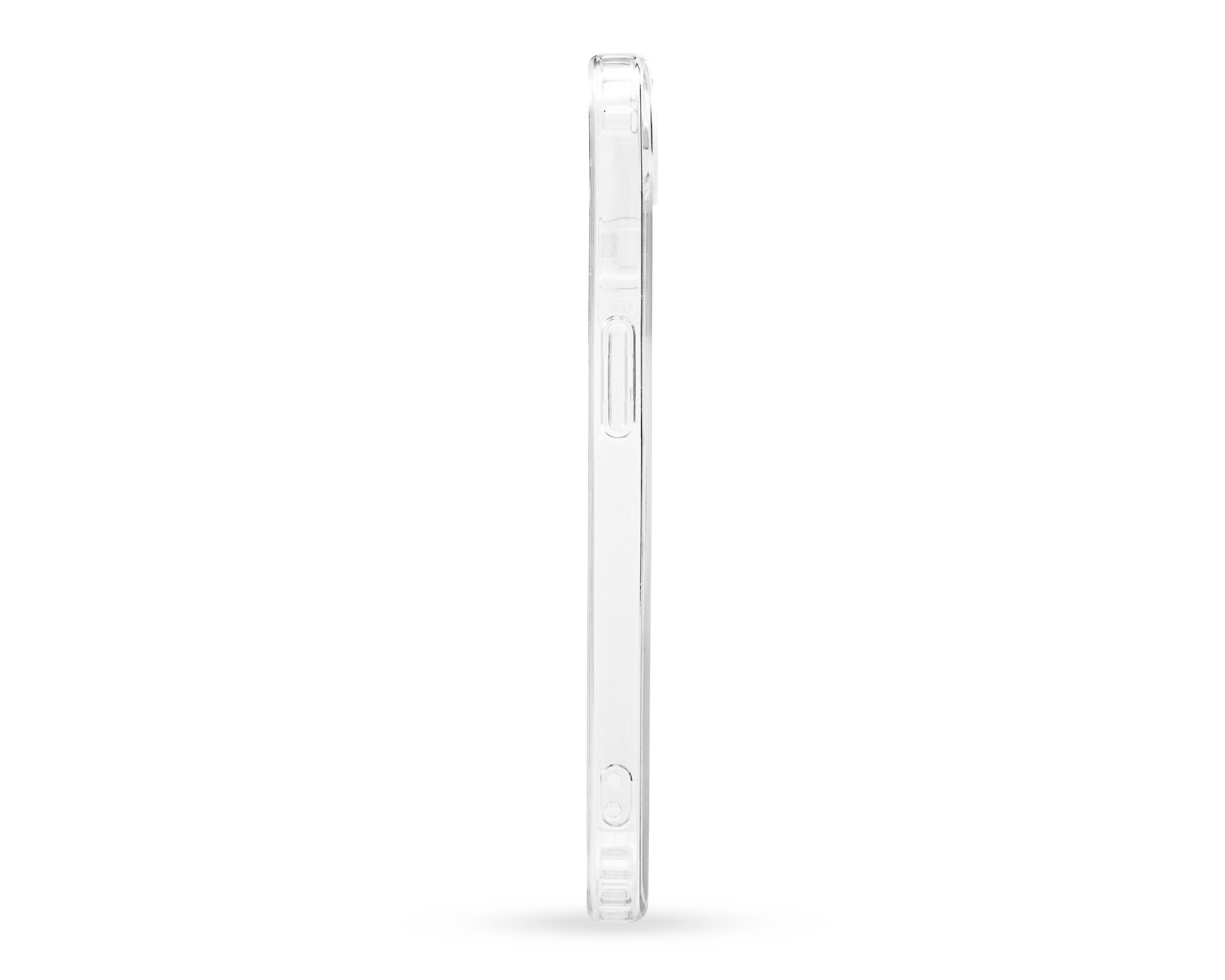 Foto 3 | Funda de TPU Blob para iPhone 16e