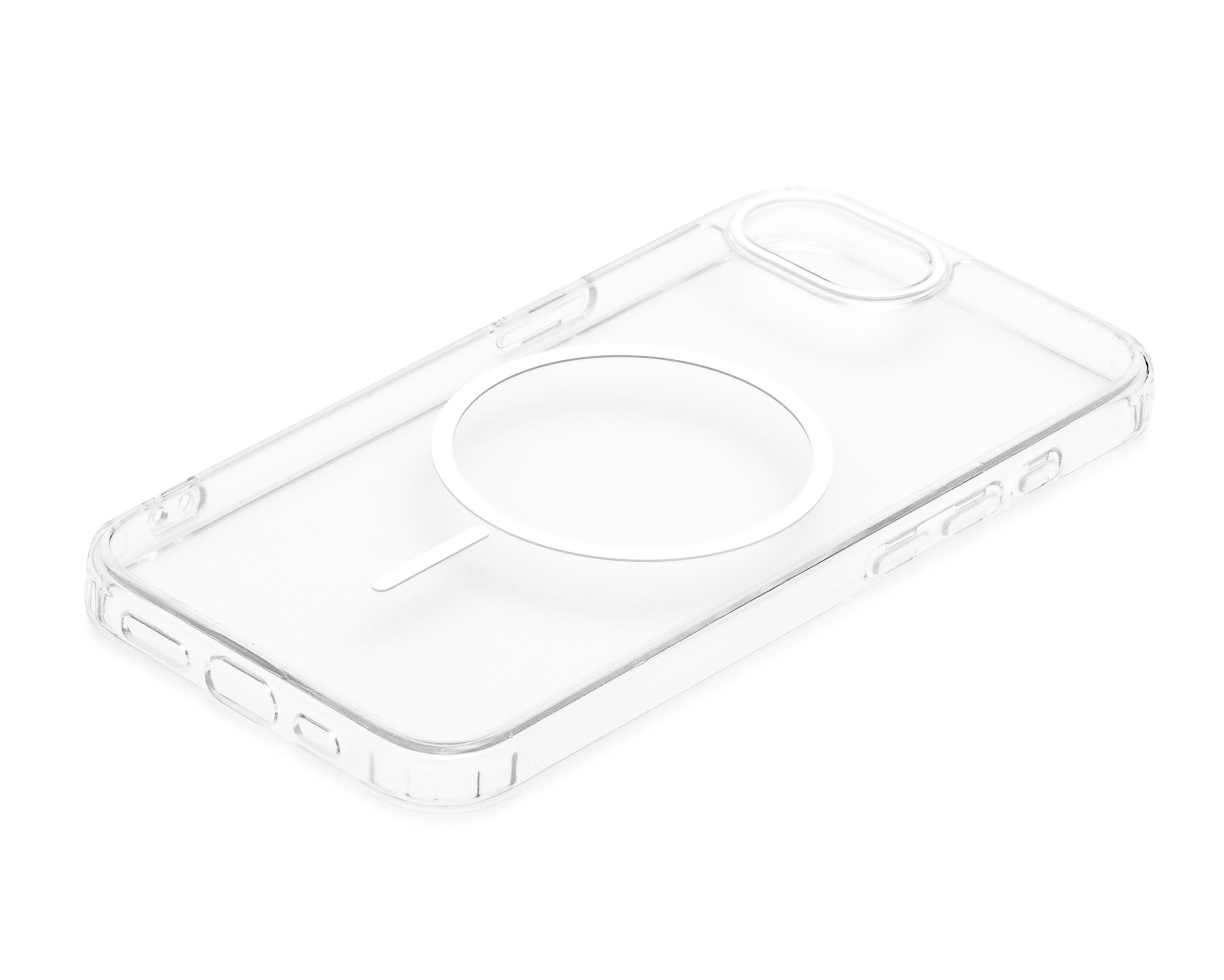 Foto 4 | Funda de TPU Blob para iPhone 16e