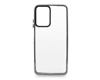 Foto 1 | Funda de TPU Blob para Motorola Moto G05/E15