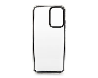 Foto 2 | Funda de TPU Blob para Motorola Moto G05/E15