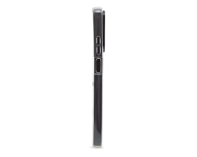 Foto 3 | Funda de TPU Blob para Motorola Moto G05/E15
