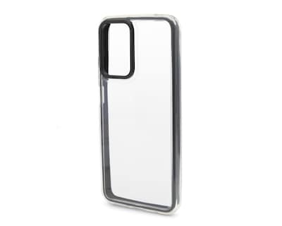 Foto 5 | Funda de TPU Blob para Motorola Moto G05/E15
