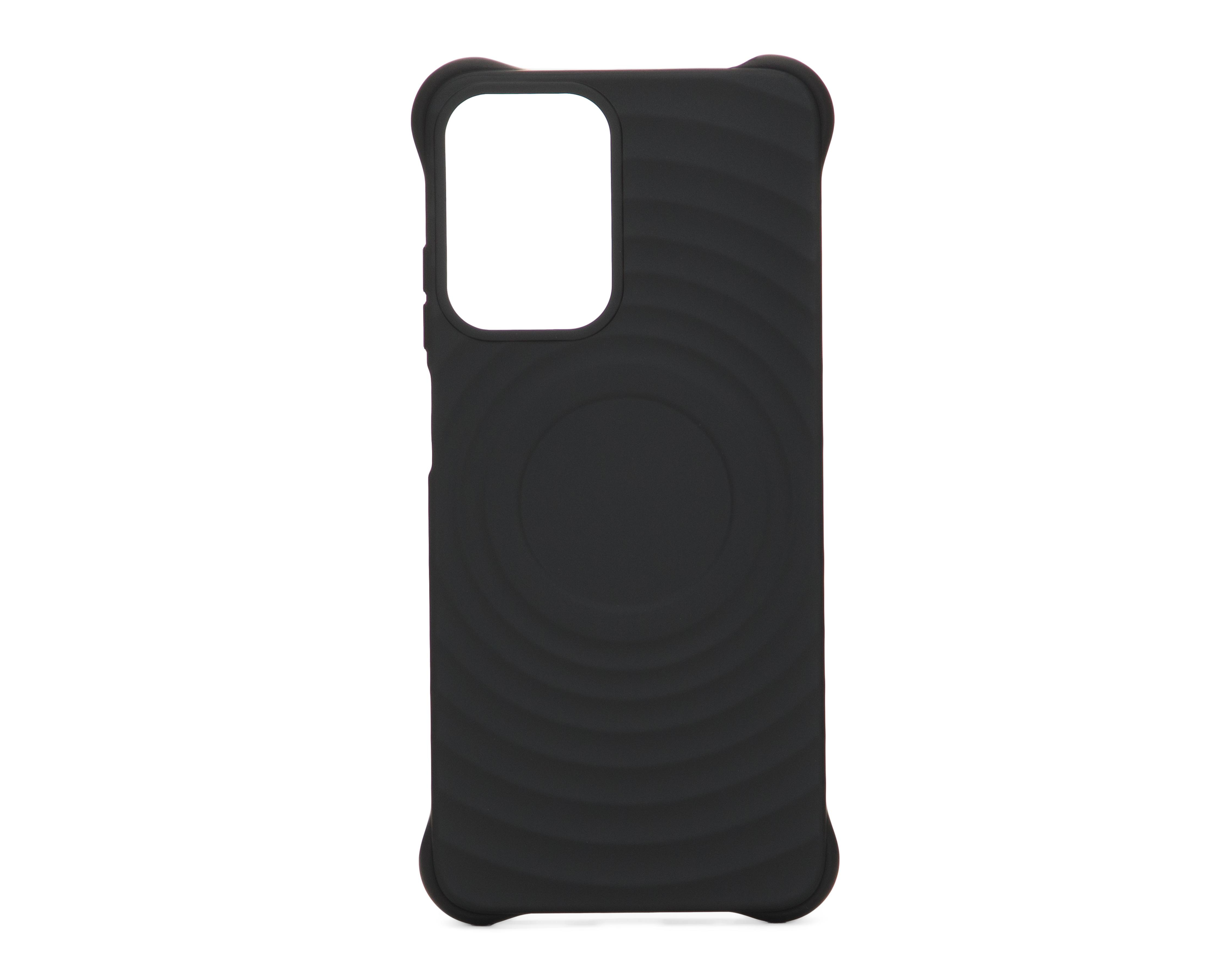 Foto 1 | Funda de Policarbonato Blob para Motorola Moto G05