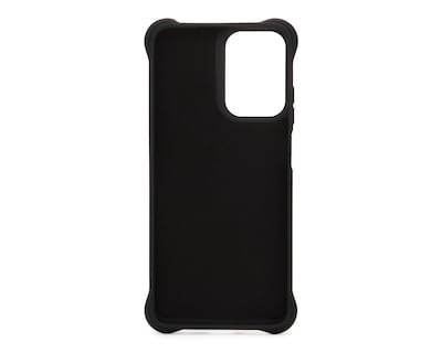 Foto 2 | Funda de Policarbonato Blob para Motorola Moto G05
