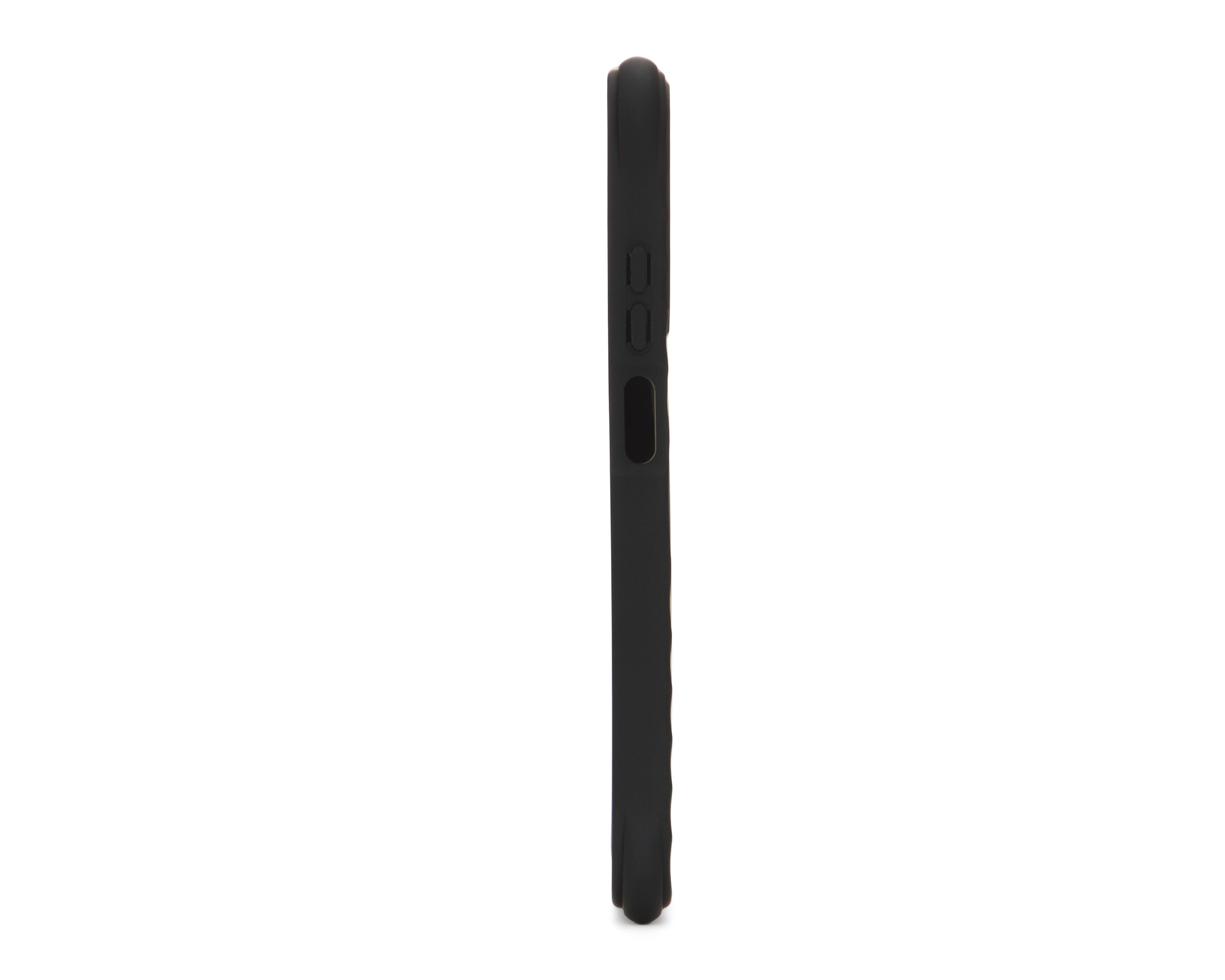Foto 3 | Funda de Policarbonato Blob para Motorola Moto G05