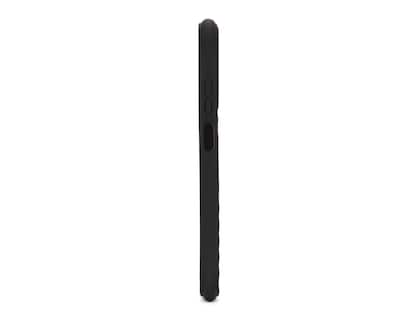 Foto 3 | Funda de Policarbonato Blob para Motorola Moto G05