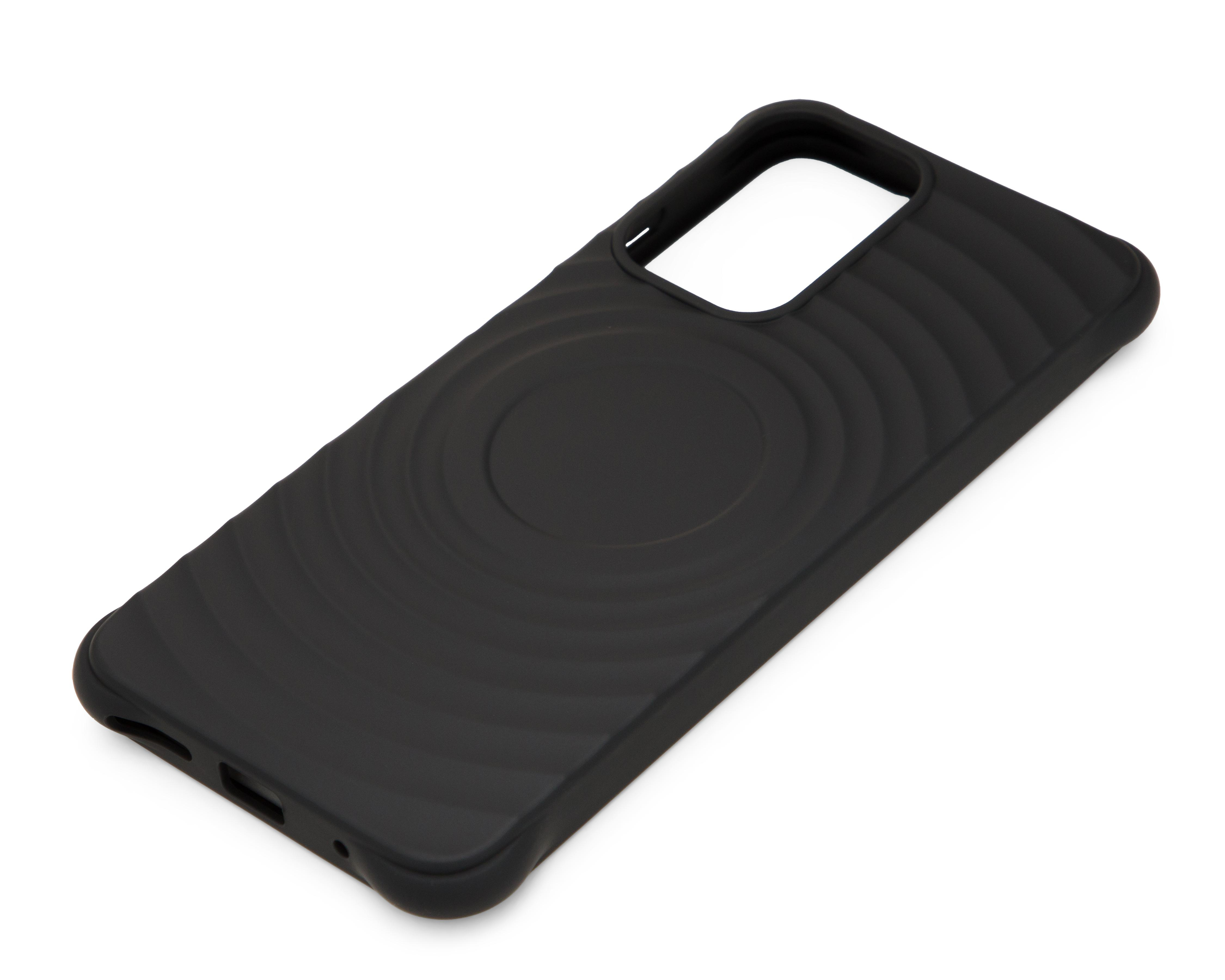 Foto 4 | Funda de Policarbonato Blob para Motorola Moto G05