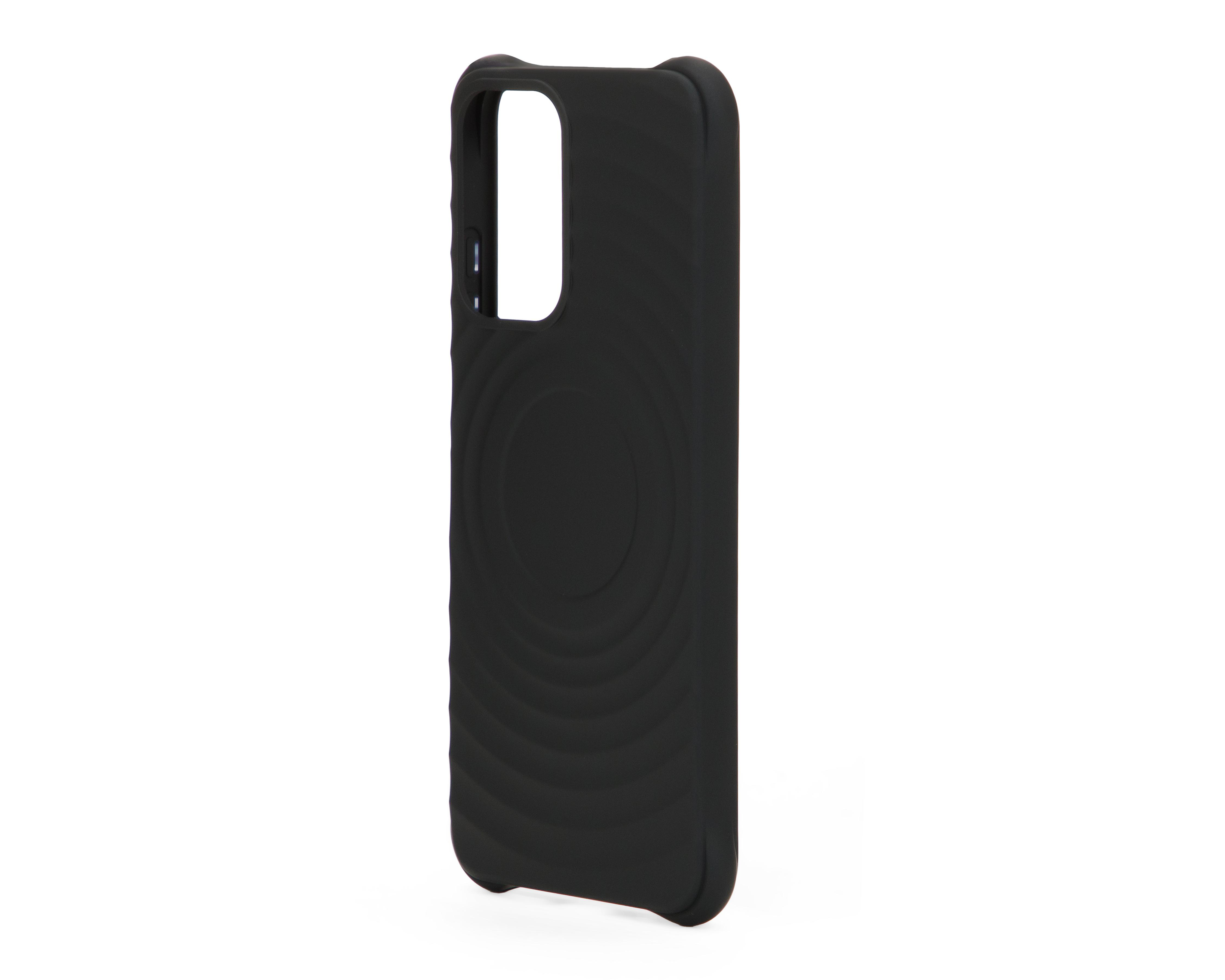 Foto 5 | Funda de Policarbonato Blob para Motorola Moto G05